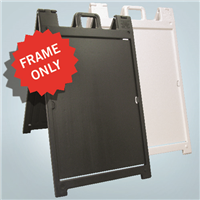 Signicade Frame Only