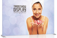 Tradeshow Displays