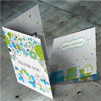 Greeting Cards