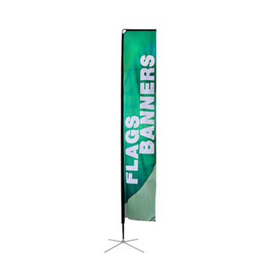 TURKEY CLUB SANDWICHES Banner Vinyl Mesh Banner Sign Flag Flag Many Sizes 