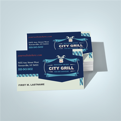united reprographics seattle printer upload your complete seattle flyer printing
