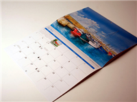 Calendars - Bulk Offset