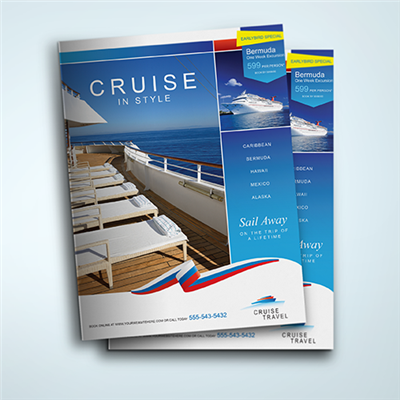 printing full color presentation folders united reprographics seattle seattle flyer printing